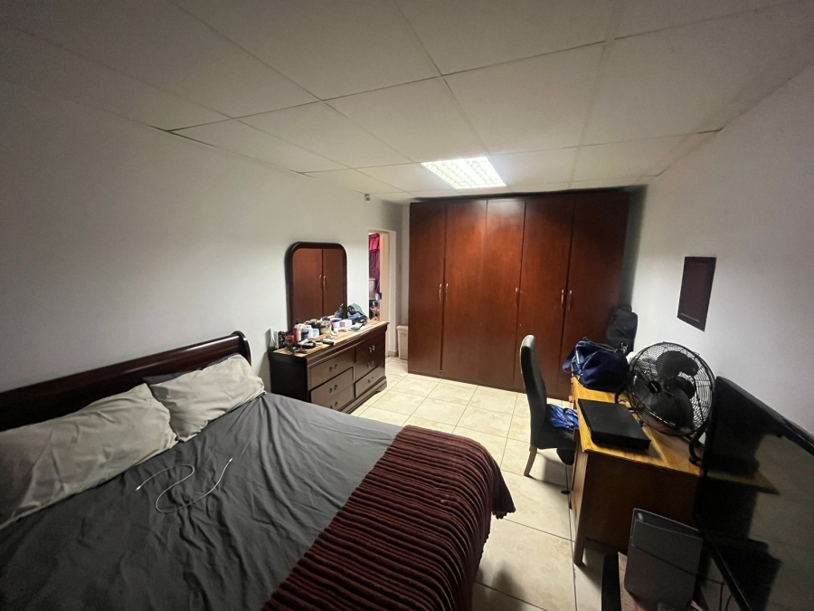 4 Bedroom Property for Sale in Protea Park North West